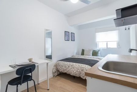 Carrer dAlacant, Catarroja, Valencian Community 46470 - Photo 4