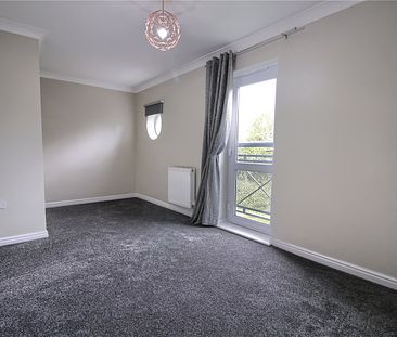 2 bed apartment to rent in Brusselton Court, Stockton-on-Tees, TS18 - Photo 5