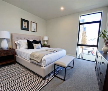 2 Bedrooms on Cessna Cres - Photo 5