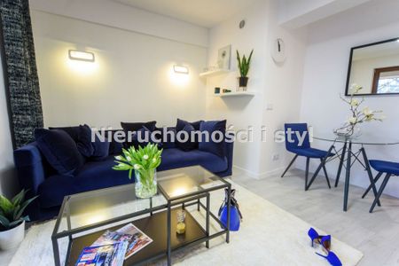 Wrocław, Krzyki, Borek - Фото 3