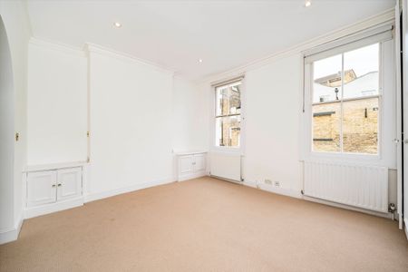 Pottery Lane, Holland Park, W11, London - Photo 3