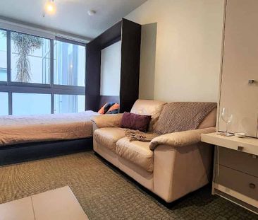 *** Welcome to apartment E211A REVOLUCION APARTMENTS *** - Photo 4