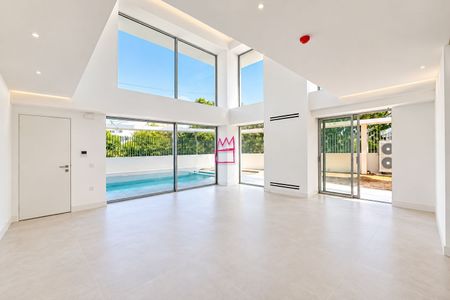 Μεζονέτα για ενοικίαση Κάτω Γλυφάδα (Γλυφάδα) - Photo 4