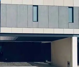 Townhouse En Renta Merida| Temozón Norte| 2 Recámaras| 152.71 M² - Photo 1