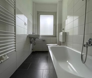 Wassermannweg 20, 44339 Dortmund OT Eving - Foto 3