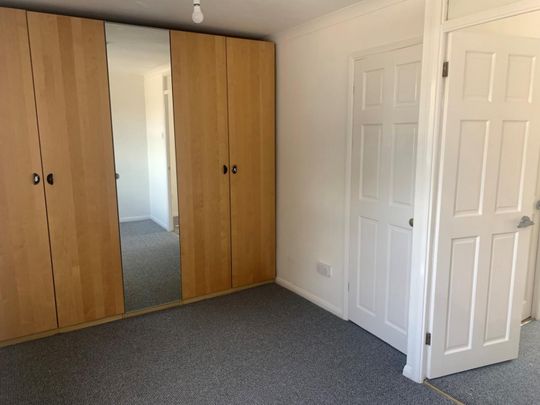 3 bedroom House To Let - Photo 1