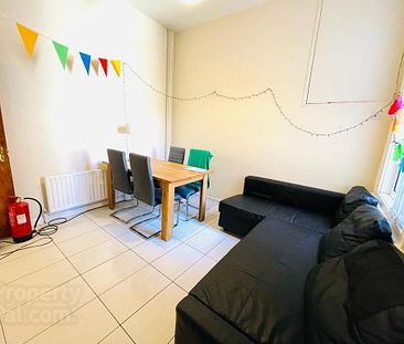 28 Camden Street, Room 5, Rooms 2, 3 & 4 also available, BT96AU, Belfast - Photo 6