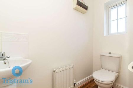 Kelham Drive, Sherwood, NG5 - Photo 3