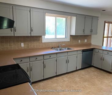 For Lease - 10623 Clarkway Drive, Brampton, Ontario - Photo 3