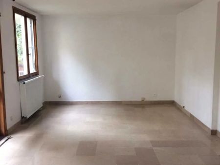 Location Appartement 3 pièces 75 m2 à Montpellier - Photo 3