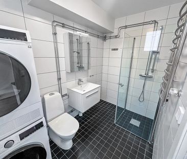 Puddelugnsgatan 60 - Photo 5