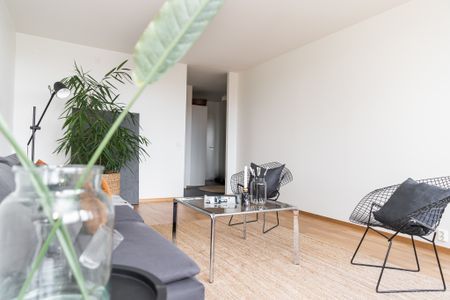 Södra Stenbocksgatan, Helsingborg - Foto 2