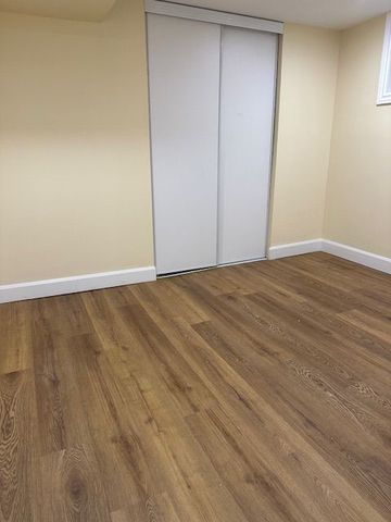 For Lease - 537 Grierson Street, Oshawa, Ontario - Photo 2