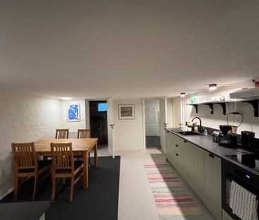 Ringestensvägen, Askim - Photo 3