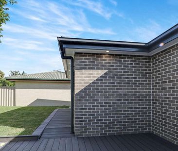 16A Marina Road, Bonnells Bay - Photo 1