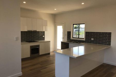 FULLY RENOVATED WITH NOTHING LEFT OUT!! - Photo 3