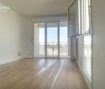 Appartement 2 pièces – 46 m² - Photo 1