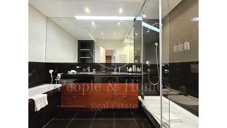 Apartamento T3 em Lisboa - Photo 3