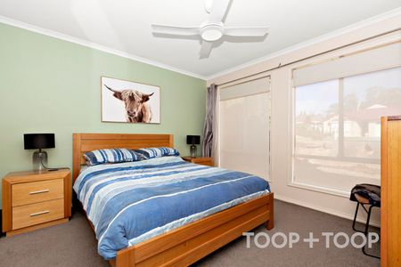 A FAMILY HAVEN - Photo 5