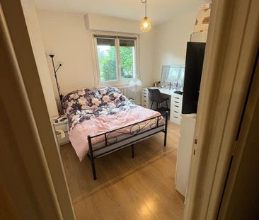 Location Appartement 2 pièces 45m² CHALONS EN CHAMPAGNE 51000 - Photo 1