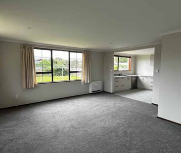 Super spacious and supper sunny! - Photo 2