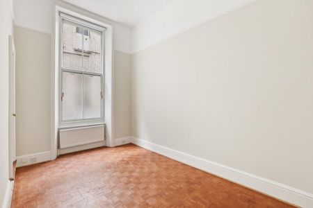 3 bedroom flat to rent - Photo 5