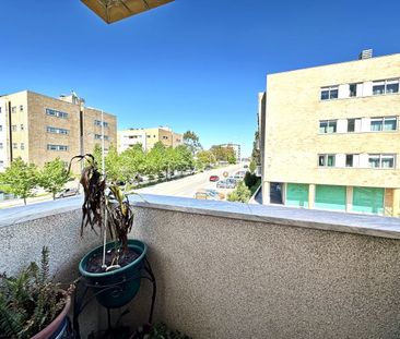 Apartamento T1 em Porto - Photo 5