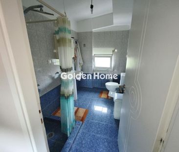 Ενοικίαση κατοικίας, 115 τ.μ., Βρομοπούσι, 700 € - Photo 6
