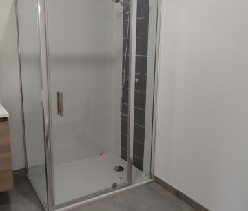 Location Appartement 2 pièces 38m² SEYSSES 31600 - Photo 3