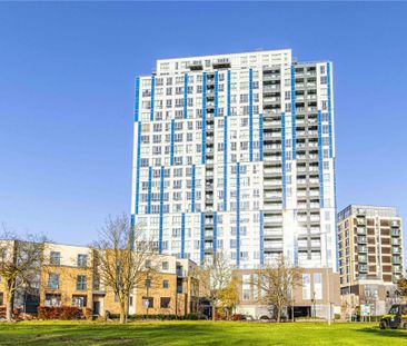 2 bed Flat for rent - Photo 5