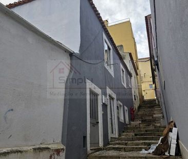 Lisboa, Lisbon - Photo 2