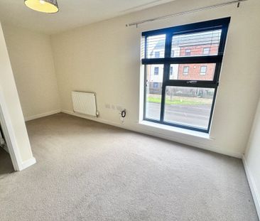 Woodfield Way - Photo 3