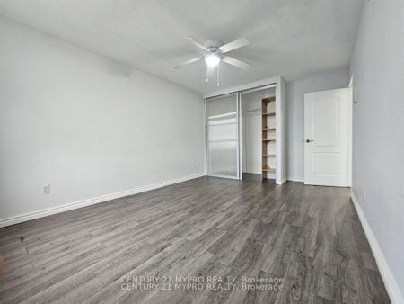 For Lease - 2550 Pharmacy Avenue Unit# 1406, Toronto, Ontario - Photo 2