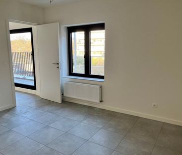 Appartement te huur in Leuven - Photo 6