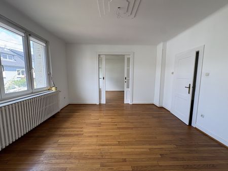Maison 5 pièce(s) 3 chambre(s) 120.12 m² - Photo 2