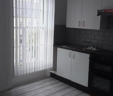 Main Street, Limavady, BT49 0EP - Photo 1