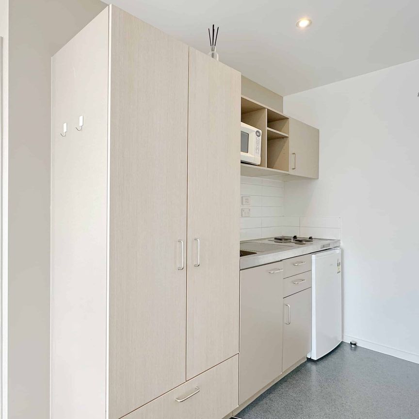 Great Views! - Photo 1