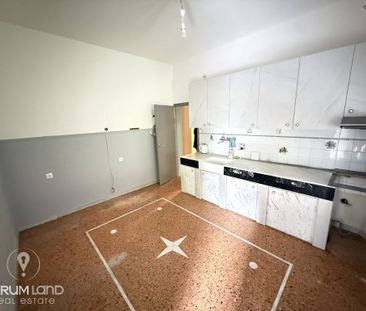 Διαμέρισμα 185 τ.μ. προς ενοικίαση - Photo 3