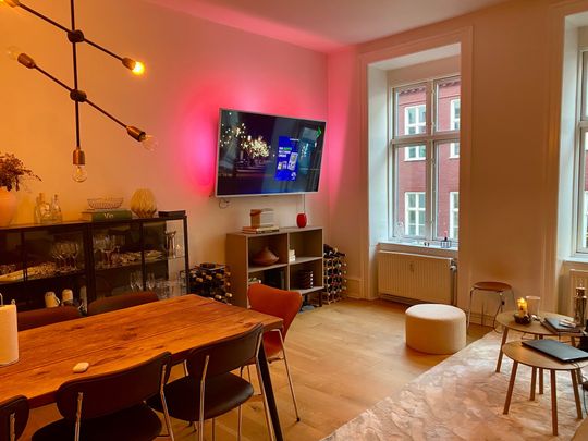 Bedste beliggenhed - Photo 1