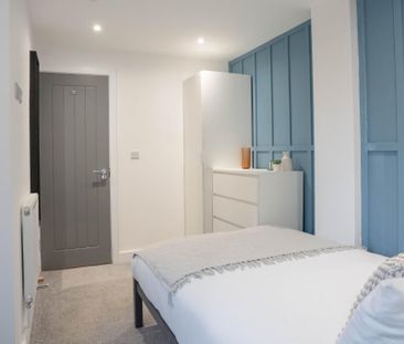 Thurmond #87 - Photo 2