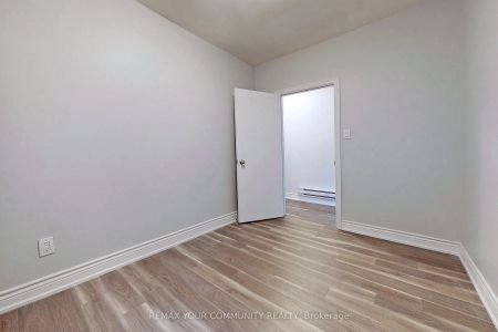 1228 King Street W #A - Photo 5