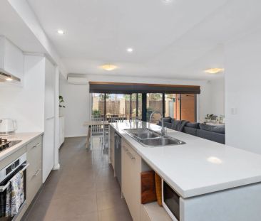 3/50 Suttor Drive, Success. - Photo 4