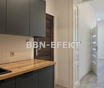 Górne Przedmieście, Bielsko-Biała - Фото 3