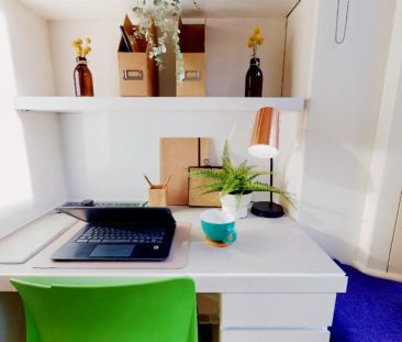 Silver Studio Plus - Photo 4