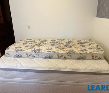 Apartamento - Photo 5