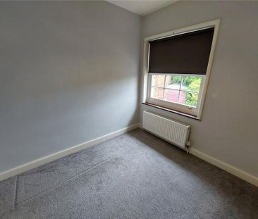 2 bedroom semi-detached house to rent - Photo 1