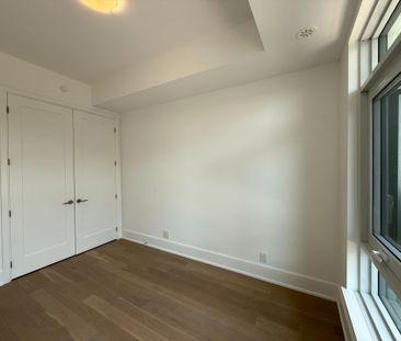 For Lease - 800 Broadview Avenue Unit# 404, Toronto, Ontario - Photo 2