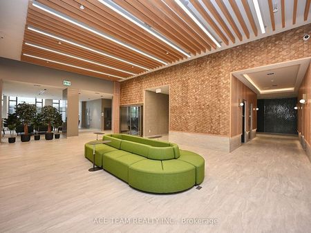 For Lease - 2485 Eglinton Avenue Unit# 401, Mississauga, Ontario - Photo 5