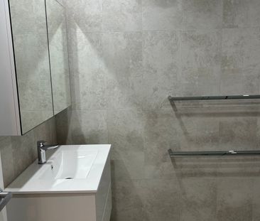 Neutral Bay - Photo 4