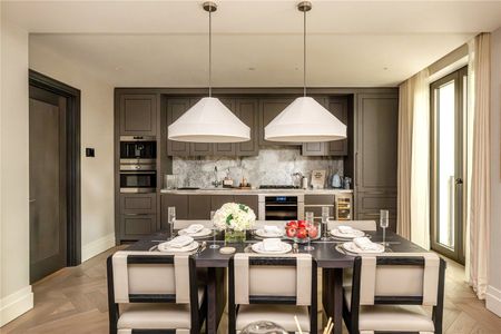 Whistler Square, SW1W - Photo 3